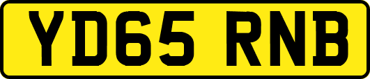 YD65RNB