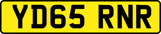 YD65RNR