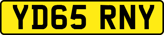 YD65RNY