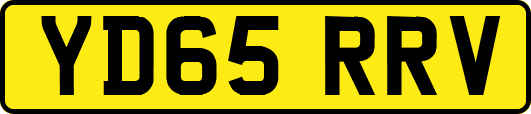 YD65RRV