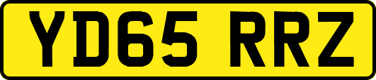 YD65RRZ