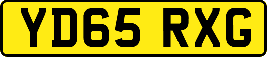 YD65RXG