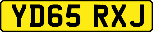 YD65RXJ