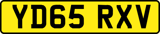 YD65RXV