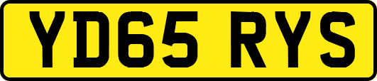 YD65RYS