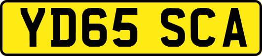 YD65SCA