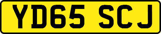 YD65SCJ