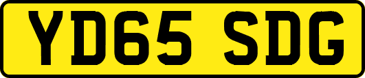 YD65SDG