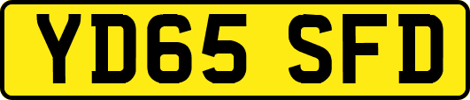 YD65SFD