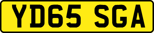 YD65SGA