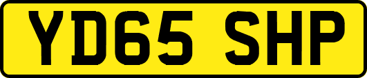 YD65SHP