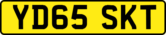 YD65SKT