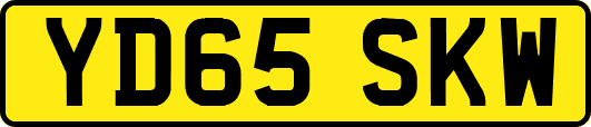 YD65SKW