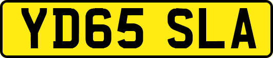 YD65SLA