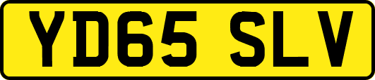 YD65SLV