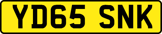YD65SNK