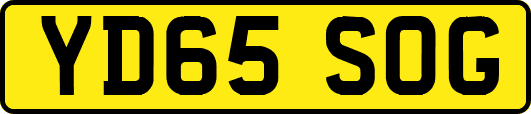YD65SOG