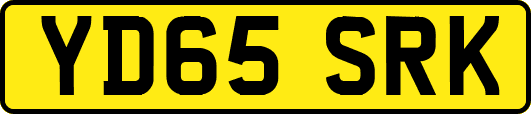 YD65SRK
