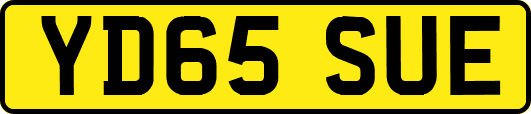 YD65SUE