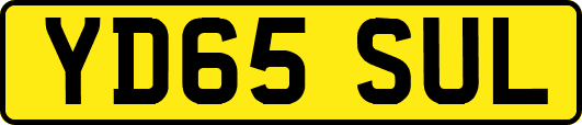 YD65SUL