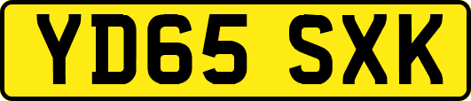 YD65SXK