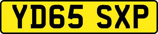 YD65SXP