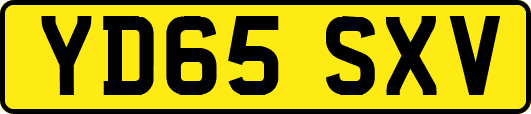 YD65SXV