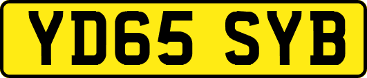 YD65SYB