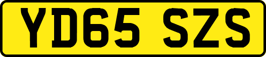 YD65SZS