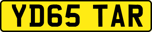 YD65TAR