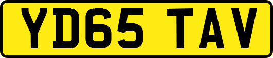YD65TAV