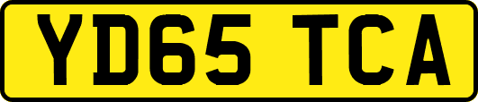 YD65TCA