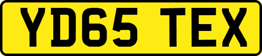 YD65TEX