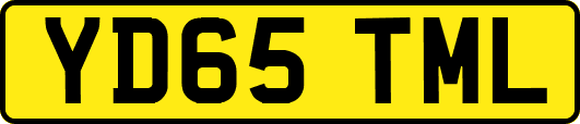 YD65TML