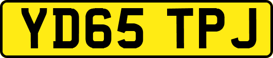 YD65TPJ