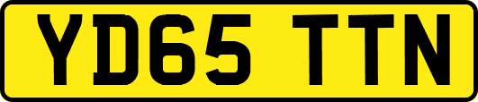 YD65TTN