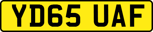 YD65UAF