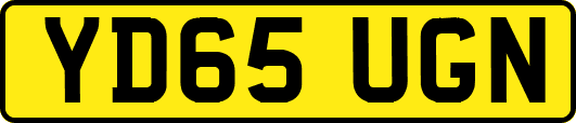 YD65UGN