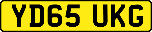 YD65UKG