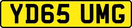 YD65UMG