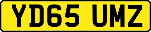 YD65UMZ