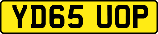YD65UOP