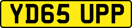 YD65UPP