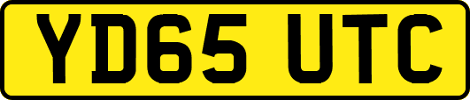 YD65UTC