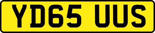 YD65UUS