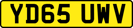YD65UWV