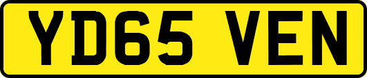 YD65VEN