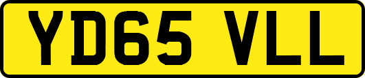 YD65VLL