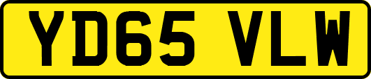 YD65VLW