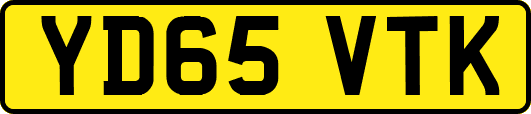 YD65VTK